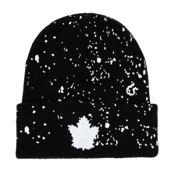 Toronto Maple Leafs zimske kape NHL Nep Knit