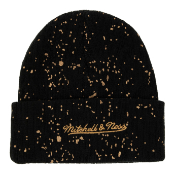 Vegas Golden Knights zimske kape NHL Nep Knit