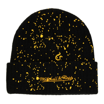 Boston Bruins zimske kape NHL Nep Knit Vntg