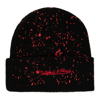 Detroit Red Wings zimske kape NHL Nep Knit Vntg