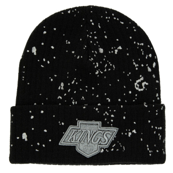 Los Angeles Kings zimske kape NHL Nep Knit Vntg