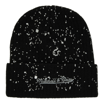 Los Angeles Kings zimske kape NHL Nep Knit Vntg