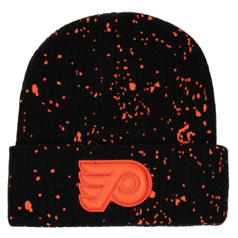 Philadelphia Flyers zimske kape NHL Nep Knit Vntg