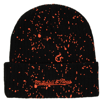 Philadelphia Flyers zimske kape NHL Nep Knit Vntg
