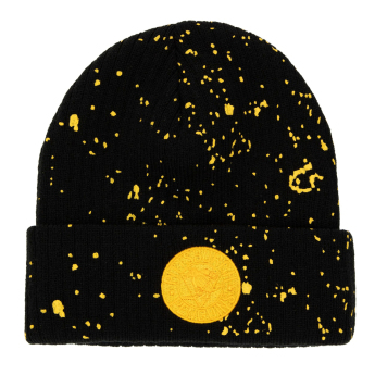 Pittsburgh Penguins zimske kape NHL Nep Knit Vntg