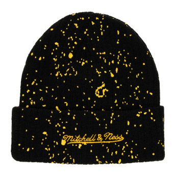 Pittsburgh Penguins zimske kape NHL Nep Knit Vntg