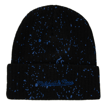 St. Louis Blues zimske kape NHL Nep Knit Vntg