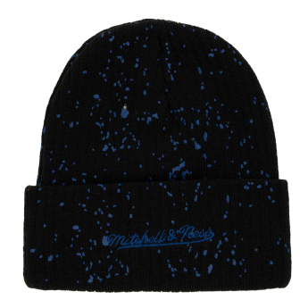 Washington Capitals zimske kape NHL Nep Knit Vntg