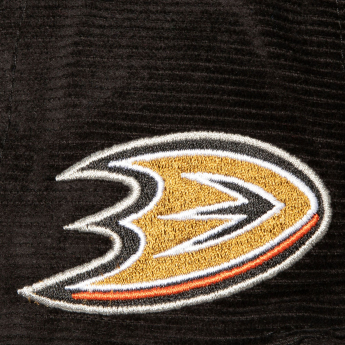 Anaheim Ducks šilterica ravnog oboda NHL All Directions Snapback