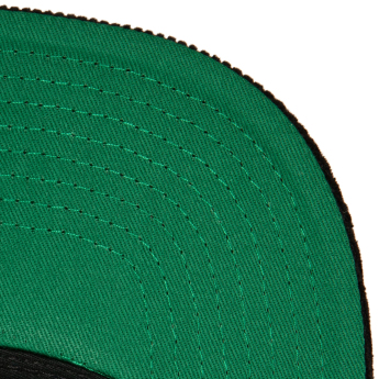 Anaheim Ducks šilterica ravnog oboda NHL All Directions Snapback