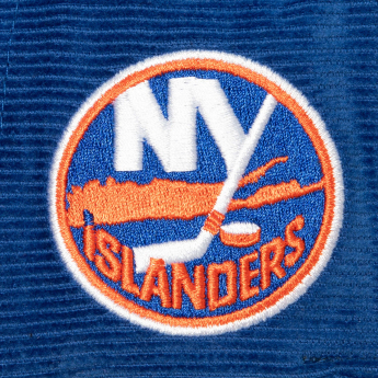 New York Islanders šilterica ravnog oboda NHL All Directions Snapback