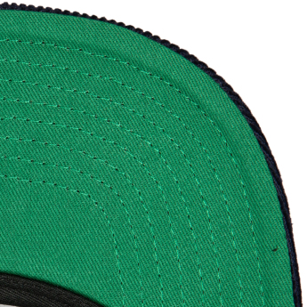 Seattle Kraken šilterica ravnog oboda NHL All Directions Snapback