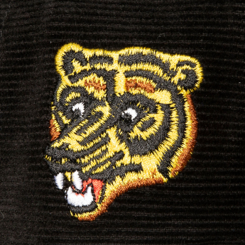 Boston Bruins šilterica ravnog oboda NHL All Directions Snapback