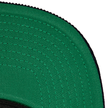 New York Rangers šilterica ravnog oboda NHL All Directions Snapback