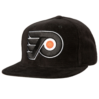 Philadelphia Flyers šilterica ravnog oboda NHL All Directions Snapback