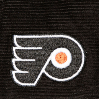 Philadelphia Flyers šilterica ravnog oboda NHL All Directions Snapback
