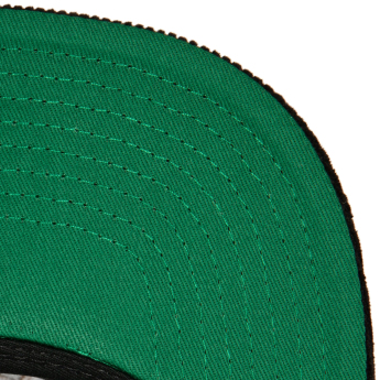 Philadelphia Flyers šilterica ravnog oboda NHL All Directions Snapback
