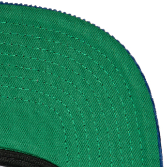 Washington Capitals šilterica ravnog oboda NHL All Directions Snapback