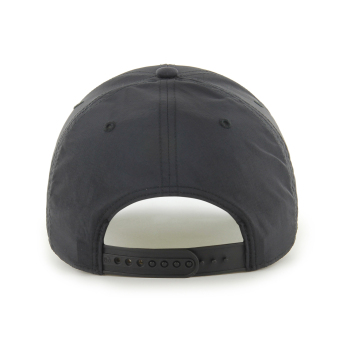 Anaheim Ducks kapa za bejzbol Brrr TT Snap 47 MVP Black