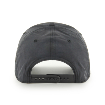Chicago Blackhawks kapa za bejzbol Brrr TT Snap 47 MVP Black