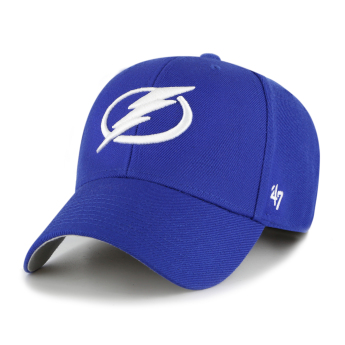 Tampa Bay Lightning kapa za bejzbol MVP Royal