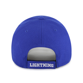 Tampa Bay Lightning kapa za bejzbol MVP Royal