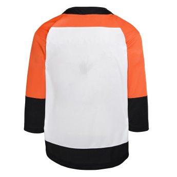 Philadelphia Flyers dječji hokejaški dres Premier White Away