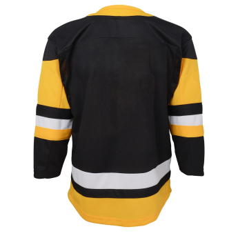 Pittsburgh Penguins dječji hokejaški dres Kris Letang Premier Home