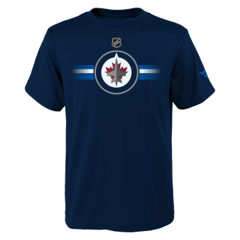Winnipeg Jets dječja majica Customer Pick Up