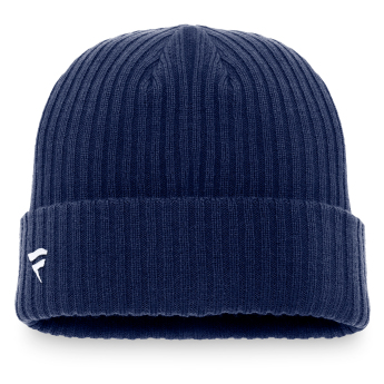 Nashville Predators zimske kape Core Cuffed Beanie