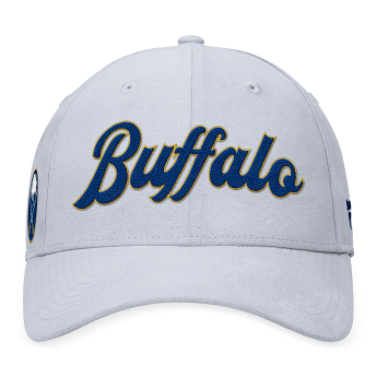 Buffalo Sabres kapa za bejzbol Heritage Snapback