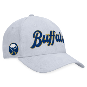Buffalo Sabres kapa za bejzbol Heritage Snapback