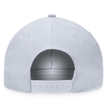 Minnesota North Stars kapa za bejzbol Heritage Snapback