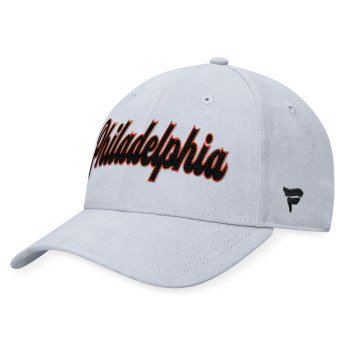 Philadelphia Flyers kapa za bejzbol Heritage Snapback