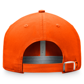 Edmonton Oilers kapa za bejzbol Heritage Unstructured Adjustable