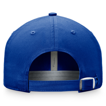 St. Louis Blues kapa za bejzbol Heritage Unstructured Adjustable