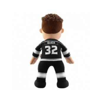 Los Angeles Kings plišana igračka Jonathan Quick #32