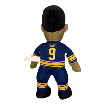 Buffalo Sabres plišana igračka Evander Kane #9