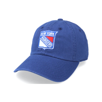 New York Rangers kapa za bejzbol Ballpark Royal Ame