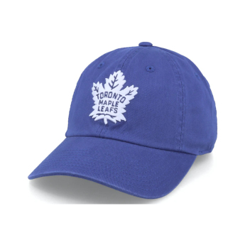 Toronto Maple Leafs kapa za bejzbol Ballpark Royal