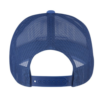 Hokejaške reprezentacije kapa za bejzbol Finland CCM Meshback Trucker