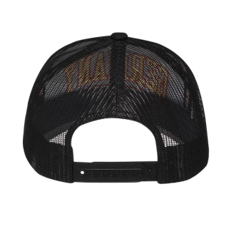 Hokejaške reprezentacije kapa za bejzbol Germany CCM Meshback Trucker