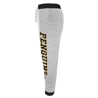 Pittsburgh Penguins dječje trenirke skilled enforcer sweatpants