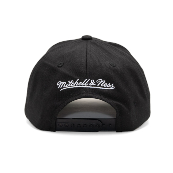 Anaheim Ducks šilterica ravnog oboda NHL Team Ground 2.0 Pro Snapback