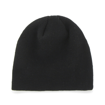 Chicago Blackhawks zimske kape black 47 Beanie