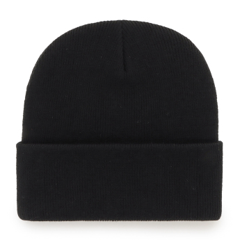 Boston Bruins zimske kape haymaker black