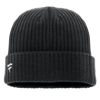 Boston Bruins zimske kape core cuffed knit