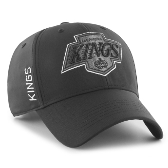 Los Angeles Kings kapa za bejzbol Momentum´47 MVP