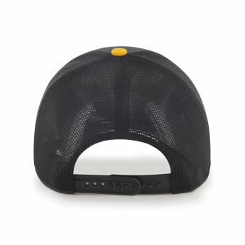 Pittsburgh Penguins kapa za bejzbol brrr Mesh Pop ’47 MVP
