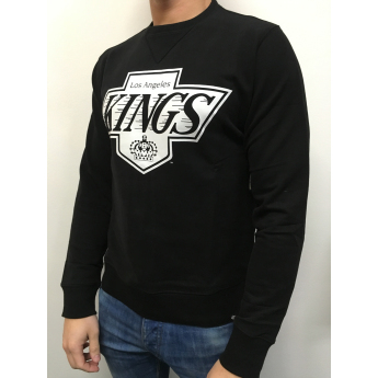 Los Angeles Kings muška majica 47 Basic Logo